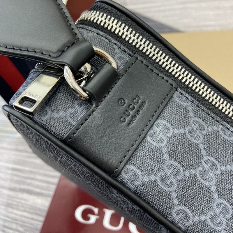 mens Gvc*1 satchel bags